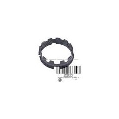 BAGUE D'USURE DE DIRECTION SEA-DOO