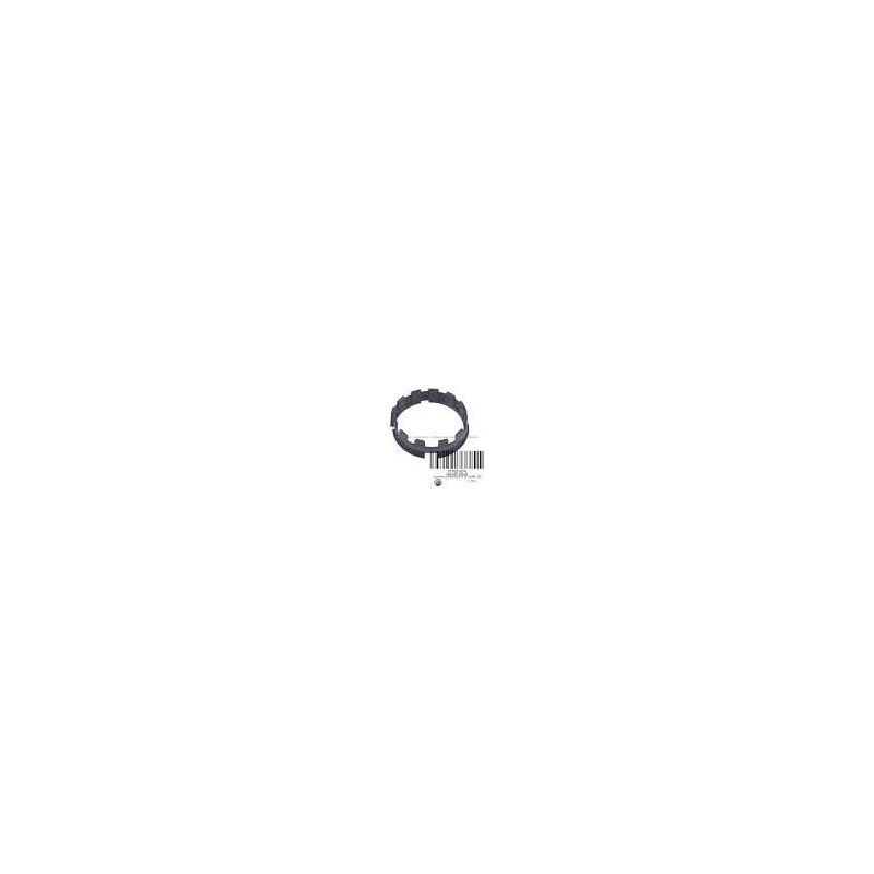 BAGUE D'USURE DE DIRECTION SEA-DOO