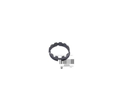 BAGUE D'USURE DE DIRECTION SEA-DOO