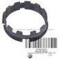 BAGUE D'USURE DE DIRECTION SEA-DOO