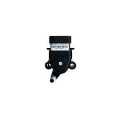 SENSOR_POSITION THROTTLE