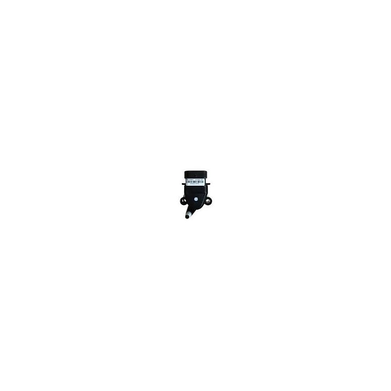 SENSOR_POSITION THROTTLE