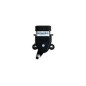 SENSOR_POSITION THROTTLE