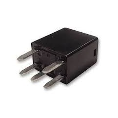 RELAIS 30 AMP