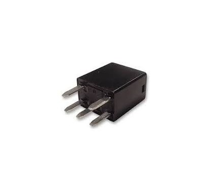 RELAIS 30 AMP