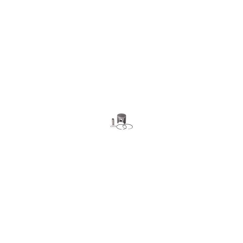 SBT -PROX . Plunger Premium SBT -PROX . Plunger Premium