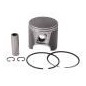 SBT -PROX . Plunger Premium SBT -PROX . Plunger Premium