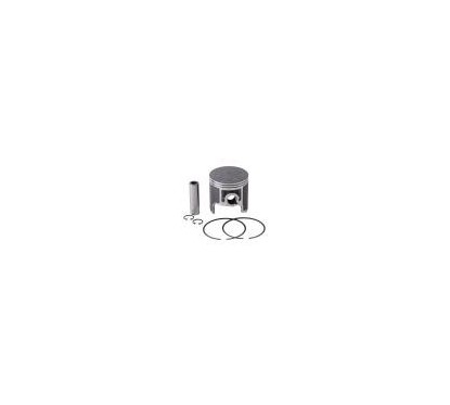 Piston platinum Yamaha Blaster Pro VXR FX 1 SuperJet (Cote +1mm)