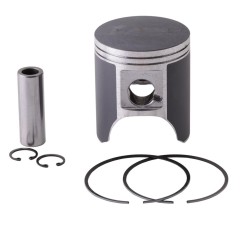 Piston Premium Kawasaki STX-900 / ZXI-900  (Standard 73mm)