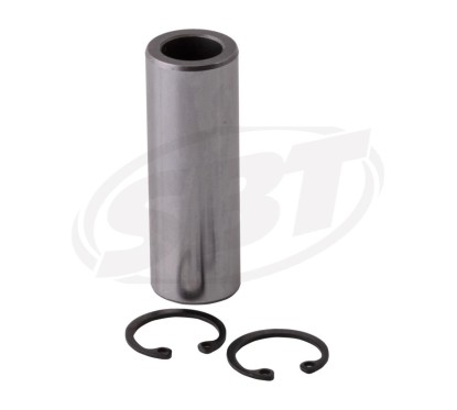Piston Premium Kawasaki STX-900 / ZXI-900  (Standard 73mm)