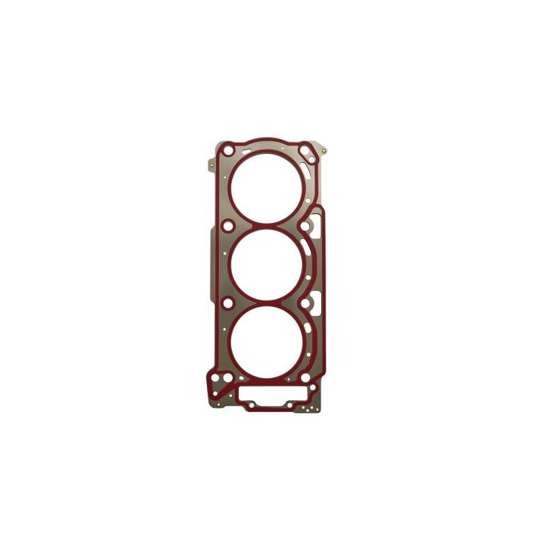CYLINDER HEAD GASKET