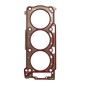 CYLINDER HEAD GASKET