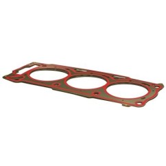 CYLINDER HEAD GASKET