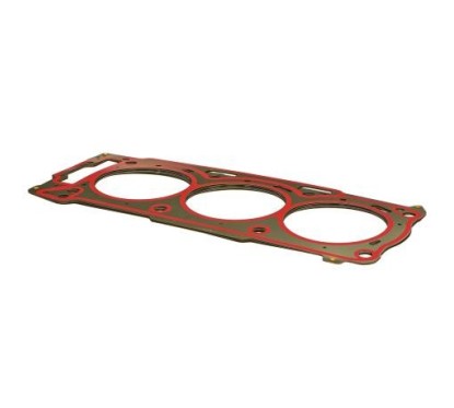 CYLINDER HEAD GASKET