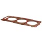 CYLINDER HEAD GASKET