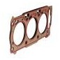 CYLINDER HEAD GASKET
