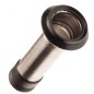 TUBE DE BOUGIE D'ALLUMAGE