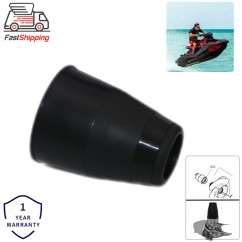 IMPELLER BOOT