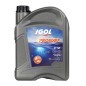 Oil Prosurf, 4 strokes, Yamaha, ( 10W30 ) 4 liters