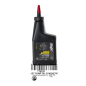 Synthetic Turbine Oil , SEADOO