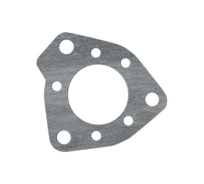 EXHAUST GASKET Collector Cylinder Seal 800SXR ( 1 piece )