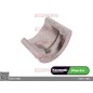 Demi lune soupape Kawasaki 260x