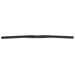 Handle 4° Fat Bars Noir Freestyle Freeride Pièces Jet Ski Matos import