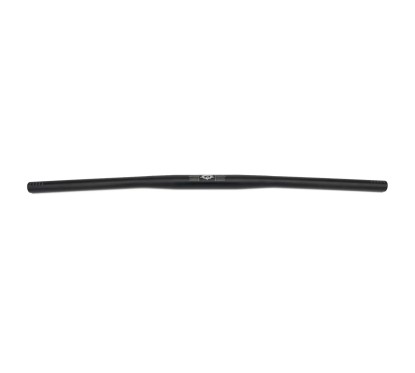 Handle 4° Fat Bars Noir Freestyle Freeride Pièces Jet Ski Matos import