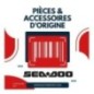 SWEET, BRP (1KG)