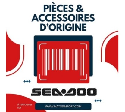 CARGO BED RUBBER MAT KIT