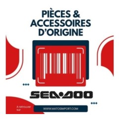 SPACER