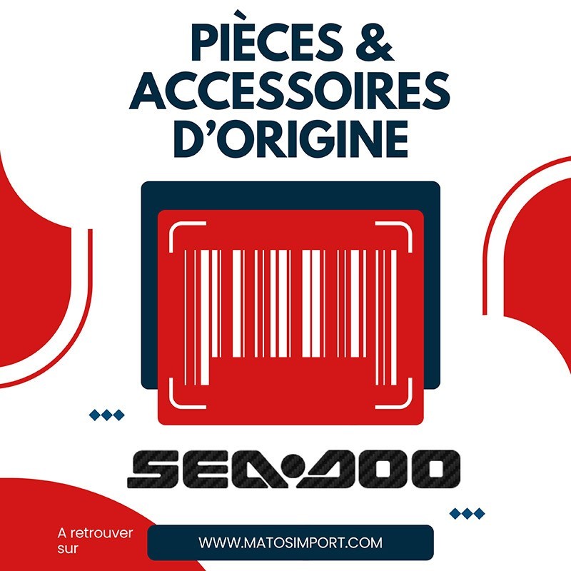 SHRINK TUBING