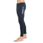 PANTALON JETPILOT VENTURE NEO NOIR PANTALON JETPILOT VENTURE NEO NOIR