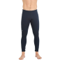 PANTALON JETPILOT VENTURE NEO NOIR PANTALON JETPILOT VENTURE NEO NOIR