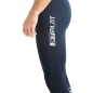 PANTALON JETPILOT VENTURE NEO NOIR PANTALON JETPILOT VENTURE NEO NOIR