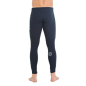 PANTALON JETPILOT VENTURE NEO NOIR PANTALON JETPILOT VENTURE NEO NOIR