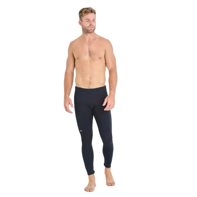 PANTALON JETPILOT VENTURE NEO NOIR PANTALON JETPILOT VENTURE NEO NOIR