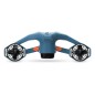 Jobe Seascooter Pro Package