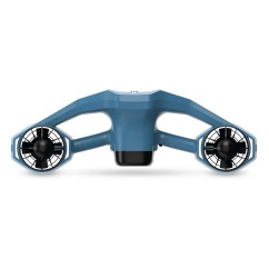 Jobe Seascooter Pro Package