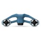Jobe Seascooter Pro Package