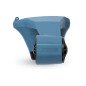 Jobe Seascooter Pro Package