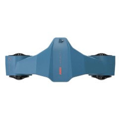 Jobe Seascooter Pro Package