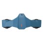 Jobe Seascooter Pro Package