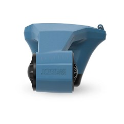 Jobe Seascooter Pro Package