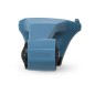 Jobe Seascooter Pro Package