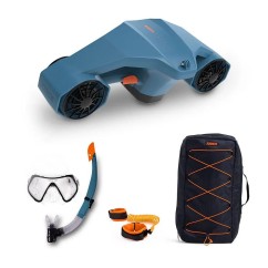 Jobe Seascooter Pro Package