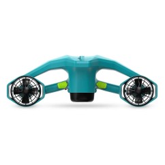 Jobe Infinity Seascooter Paquet
