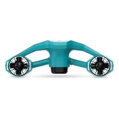 Jobe Infinity Seascooter Paquet
