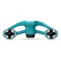 Jobe Infinity Seascooter Paquet
