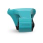 Jobe Infinity Seascooter Paquet